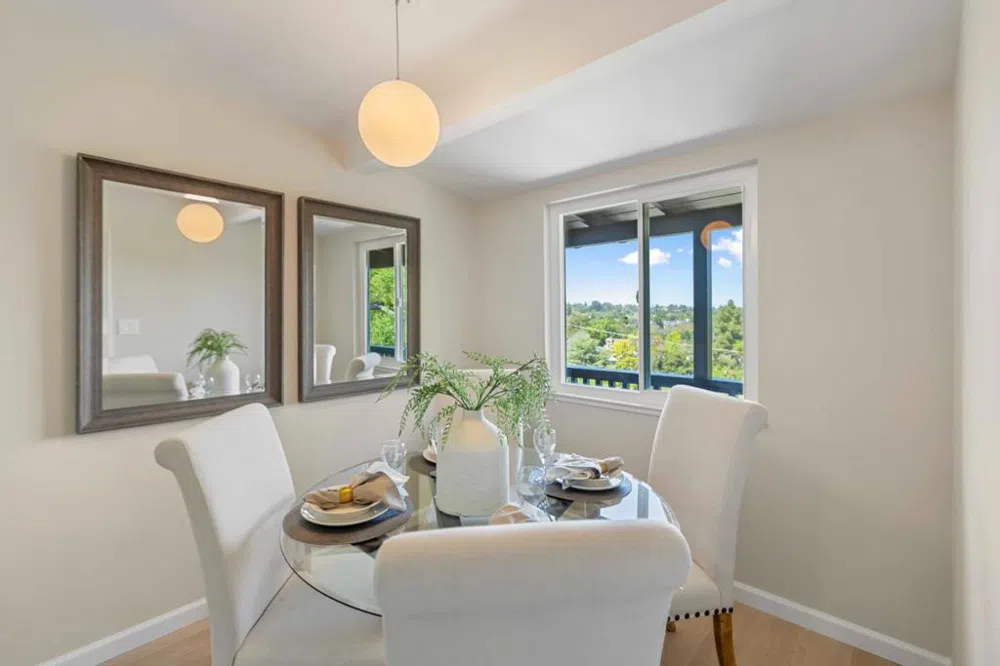 109 Cleland Avenue Los Gatos, CA 95030