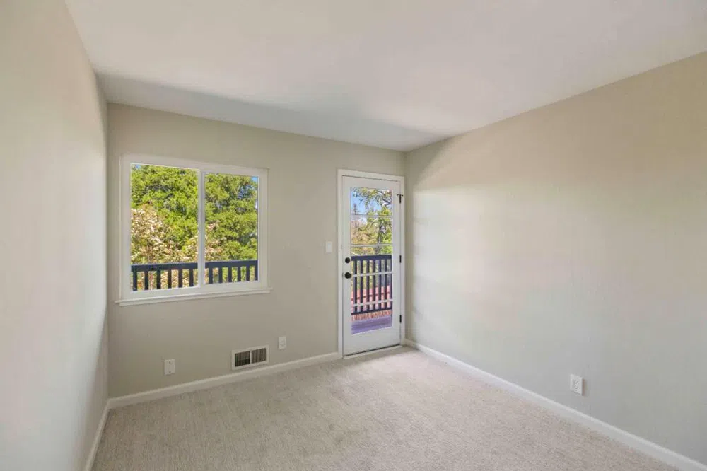 109 Cleland Avenue Los Gatos, CA 95030