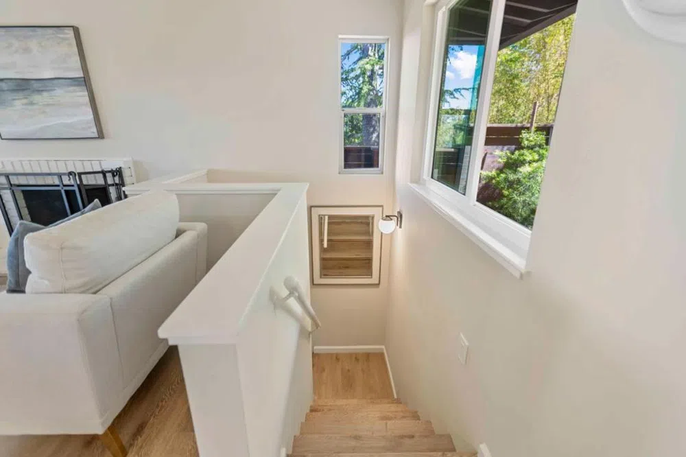 109 Cleland Avenue Los Gatos, CA 95030