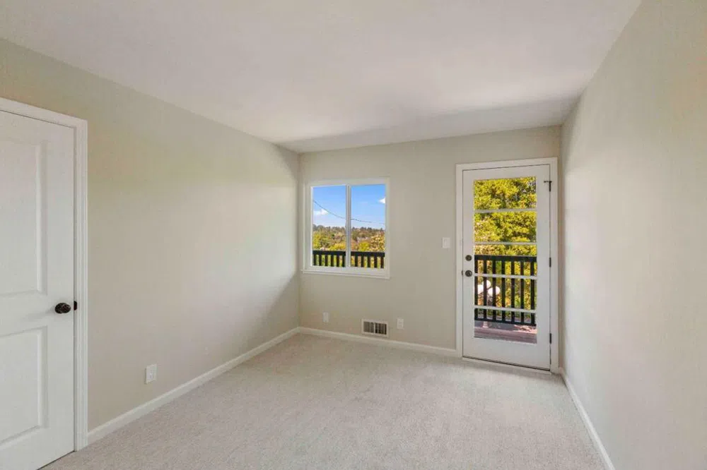 109 Cleland Avenue Los Gatos, CA 95030