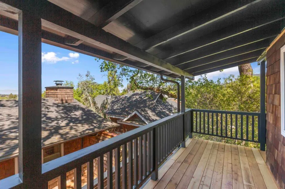109 Cleland Avenue Los Gatos, CA 95030
