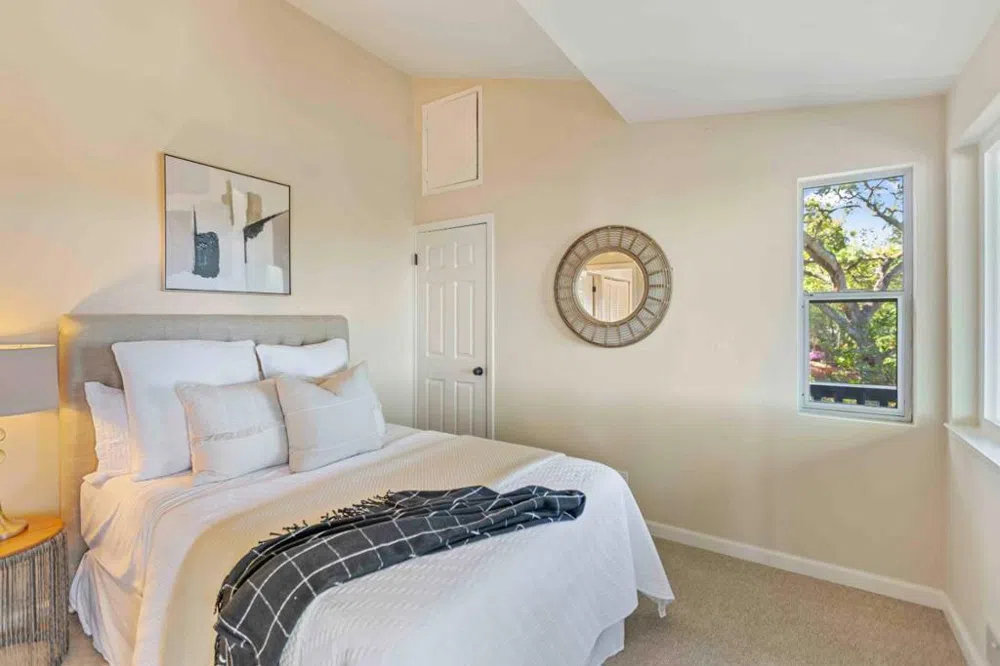 109 Cleland Avenue Los Gatos, CA 95030