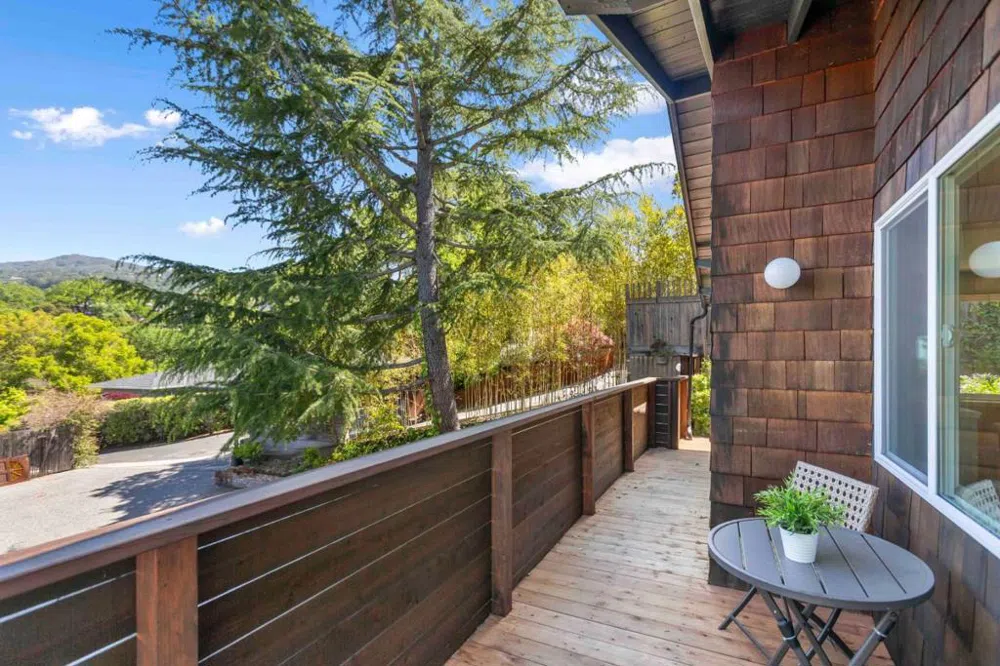 109 Cleland Avenue Los Gatos, CA 95030