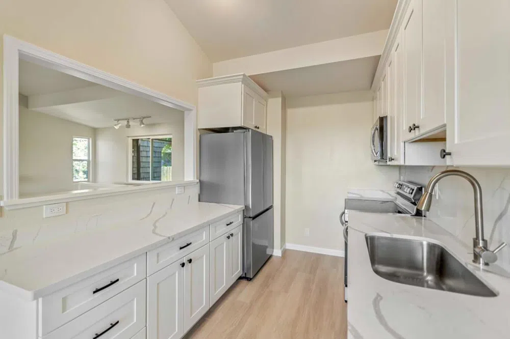 109 Cleland Avenue Los Gatos, CA 95030