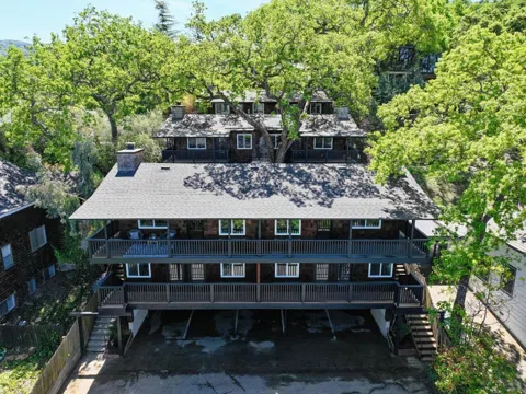 109 Cleland Avenue