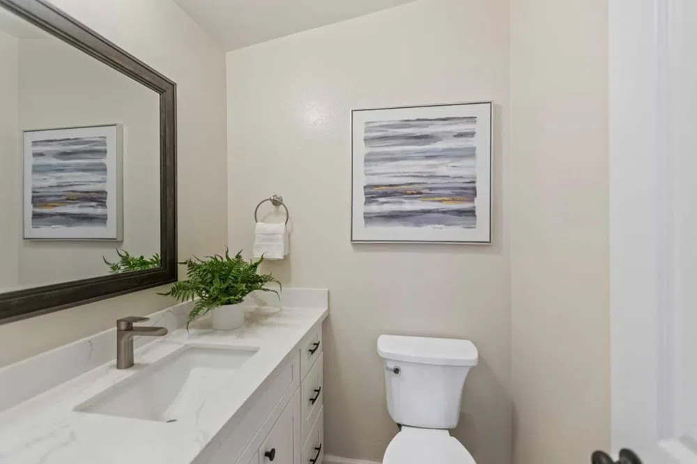 109 Cleland Avenue Los Gatos, CA 95030