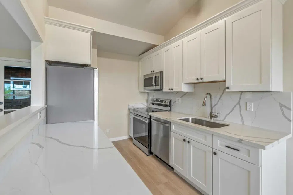 109 Cleland Avenue Los Gatos, CA 95030