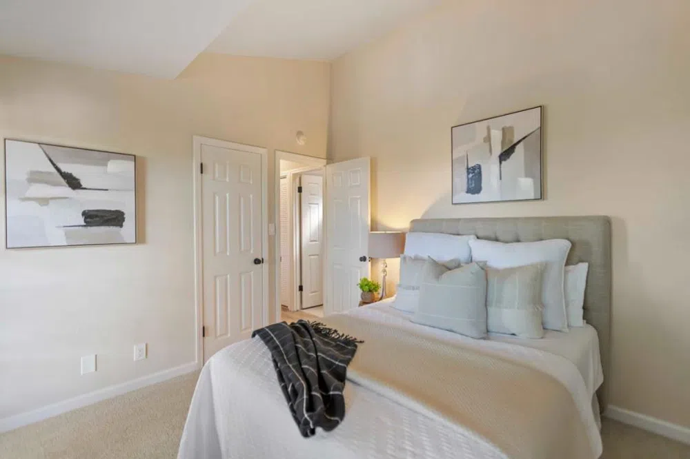 109 Cleland Avenue Los Gatos, CA 95030