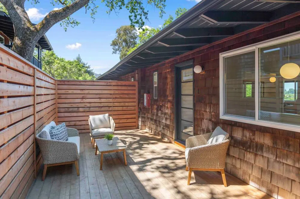 109 Cleland Avenue Los Gatos, CA 95030