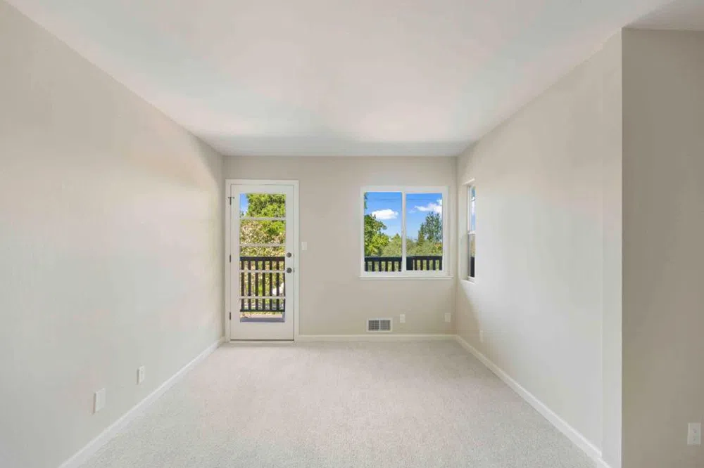 109 Cleland Avenue Los Gatos, CA 95030