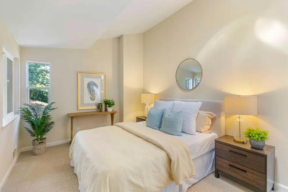 109 Cleland Avenue Los Gatos, CA 95030