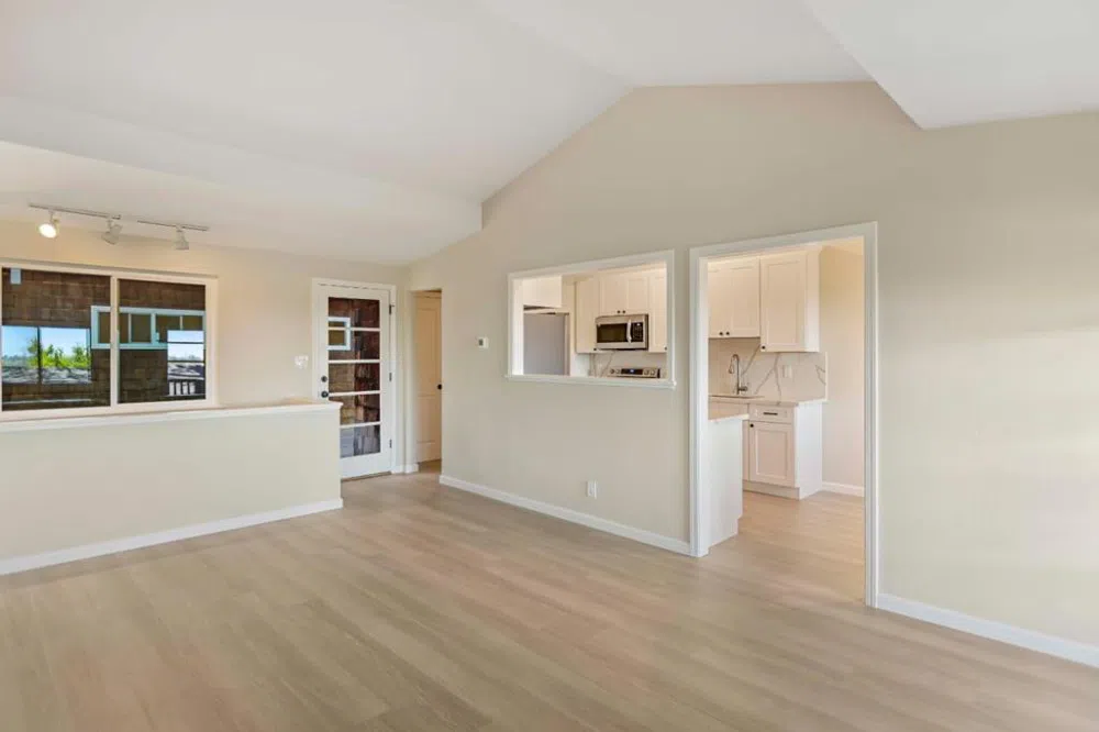 109 Cleland Avenue Los Gatos, CA 95030