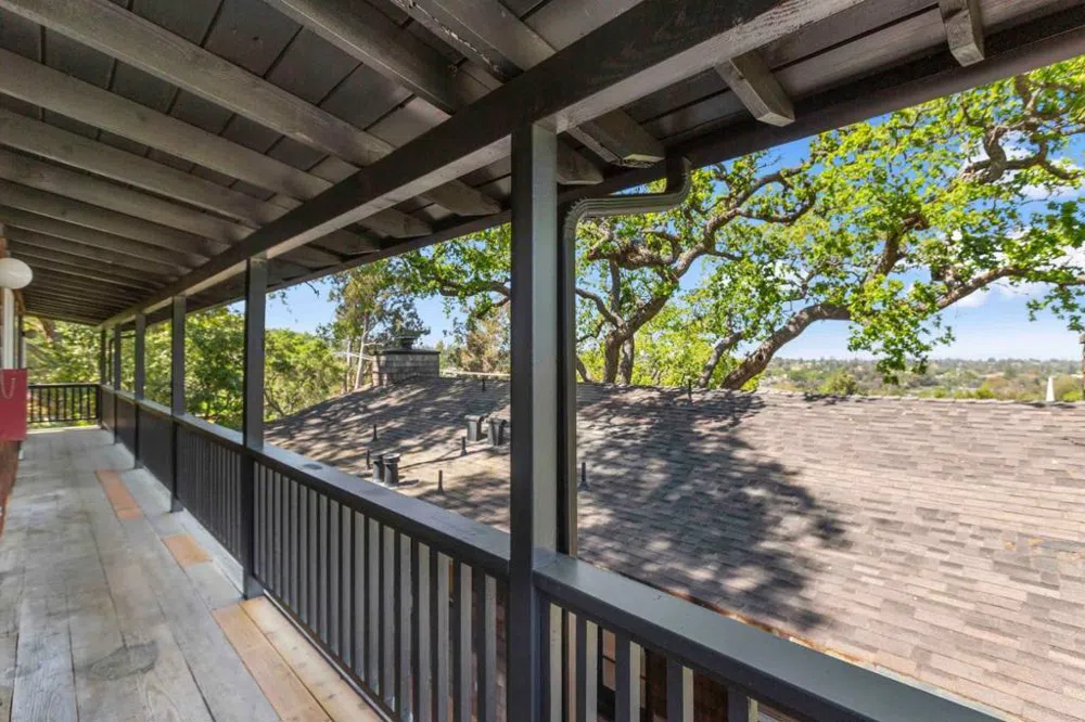 109 Cleland Avenue Los Gatos, CA 95030