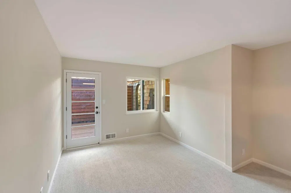 109 Cleland Avenue Los Gatos, CA 95030