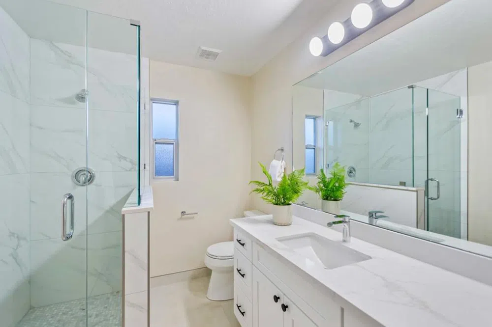 109 Cleland Avenue Los Gatos, CA 95030