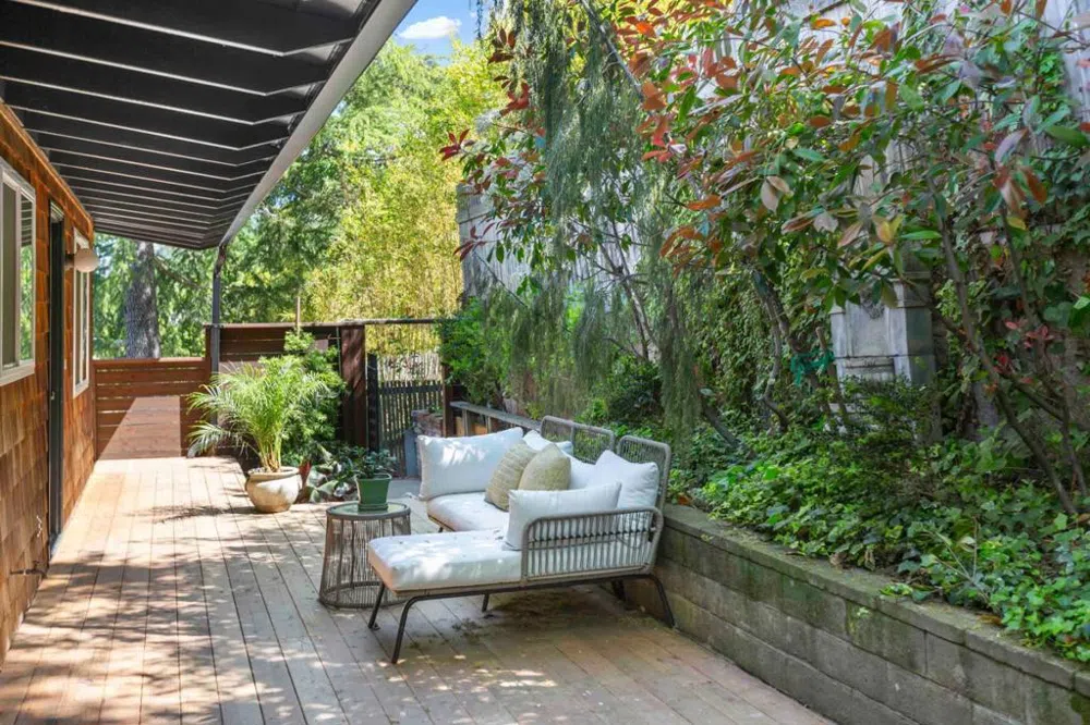 109 Cleland Avenue Los Gatos, CA 95030