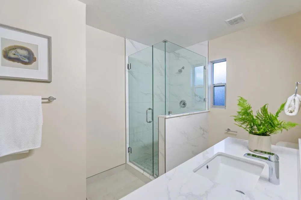 109 Cleland Avenue Los Gatos, CA 95030