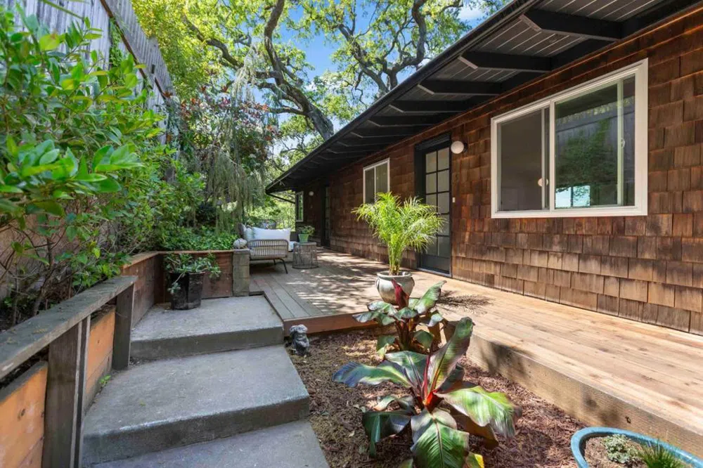 109 Cleland Avenue Los Gatos, CA 95030