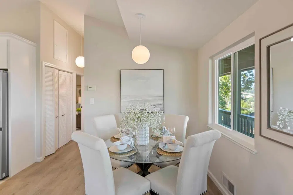 109 Cleland Avenue Los Gatos, CA 95030
