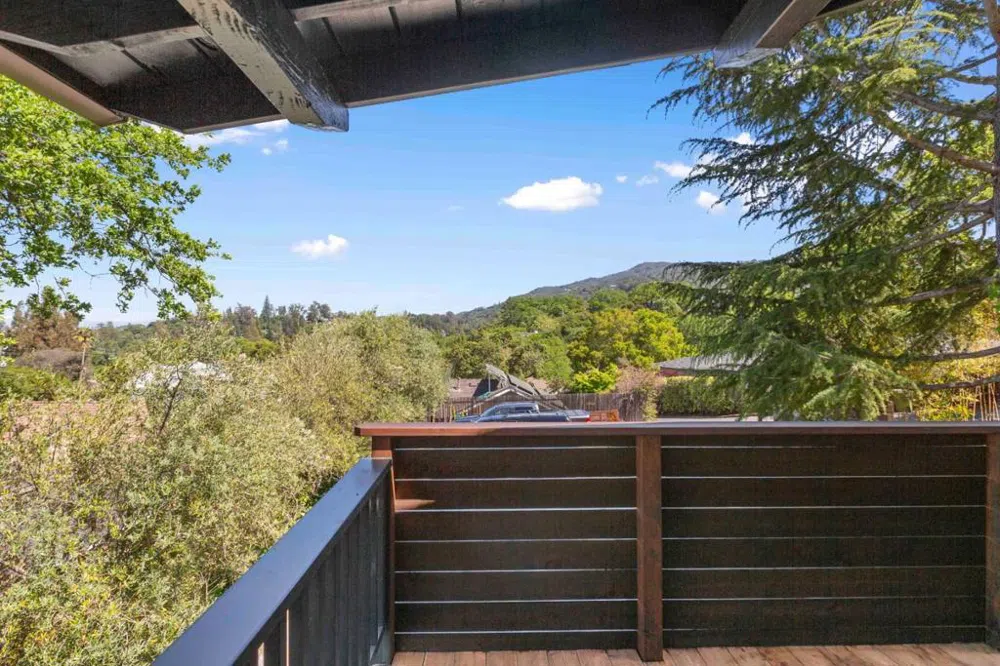 109 Cleland Avenue Los Gatos, CA 95030