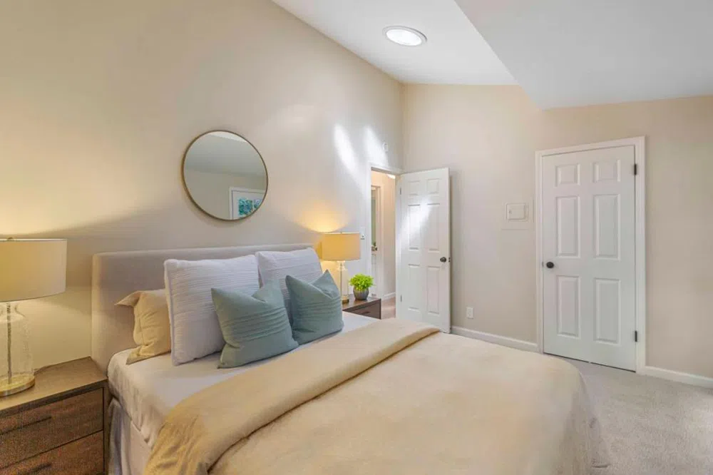 109 Cleland Avenue Los Gatos, CA 95030