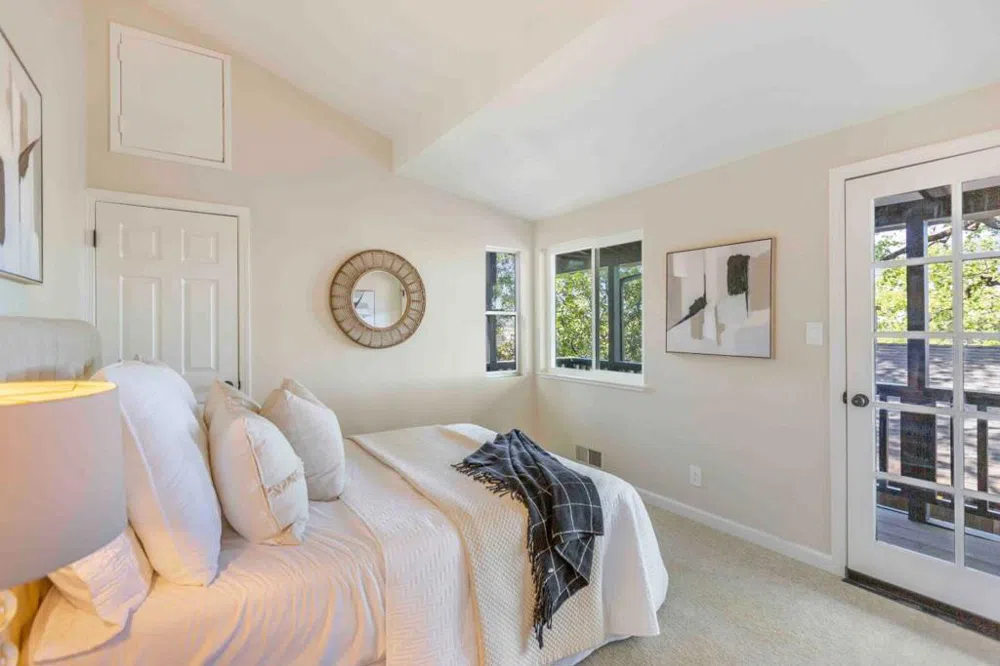 109 Cleland Avenue Los Gatos, CA 95030