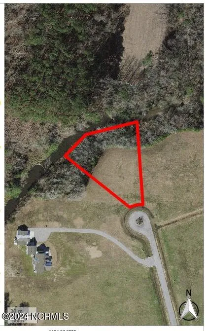 38 Winfield Lane