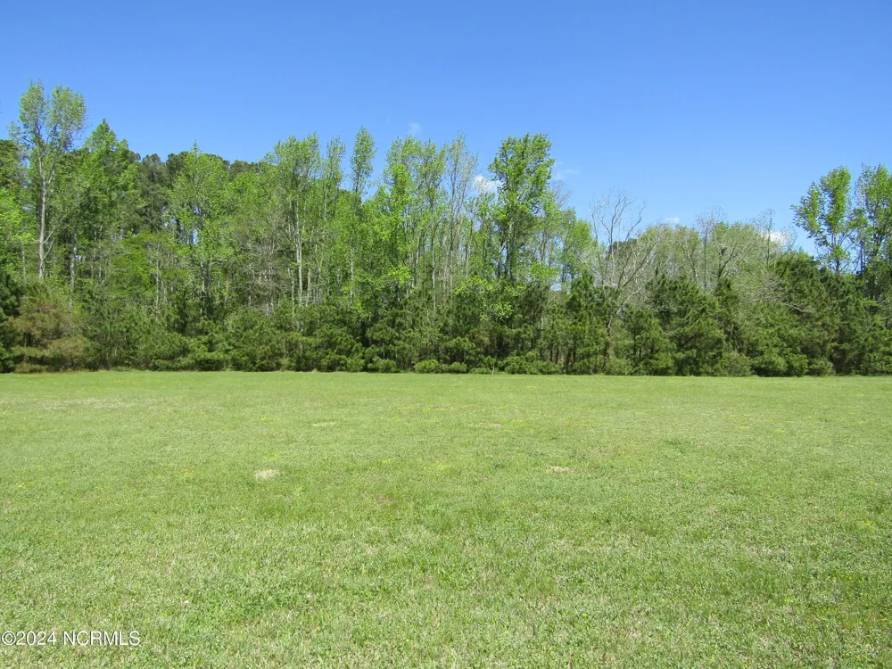 38 Winfield Lane Pinetown, NC 27865