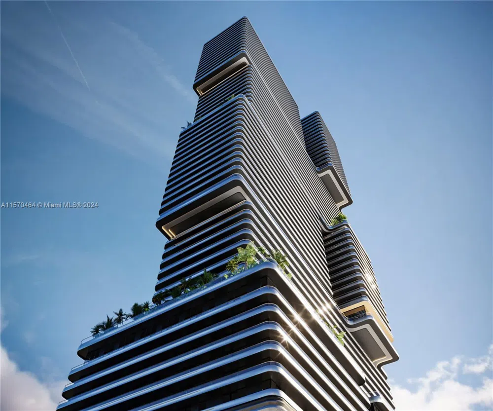 1133 SW 2nd Ave #T1-5610 Miami, FL 33130