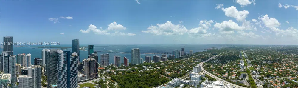 1133 SW 2nd Ave #T1-5610 Miami, FL 33130