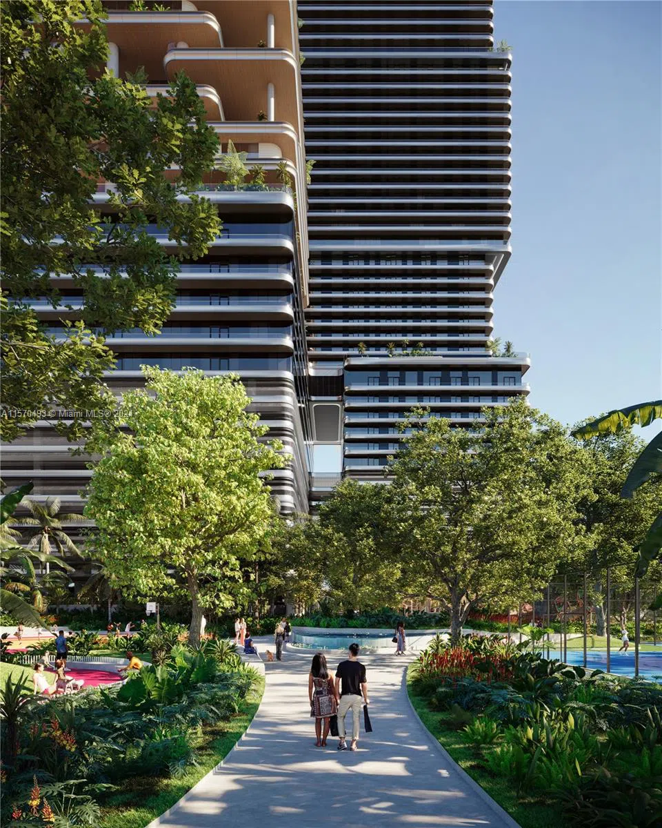 1133 SW 2nd Ave. #T1-6402 Miami, FL 33130