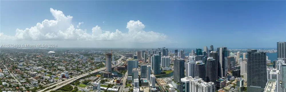 1133 SW 2nd Ave. #T1-6402 Miami, FL 33130