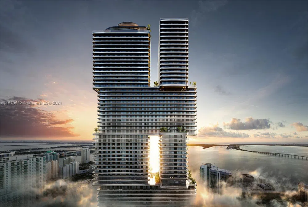 1133 SW 2nd Ave #T1-3816 Miami, FL 33130