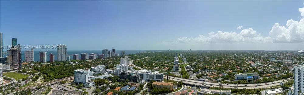 1133 SW 2nd Ave #T1-3816 Miami, FL 33130