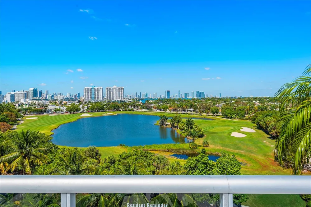 2001 Meridian Ave #517 Miami Beach, FL 33139