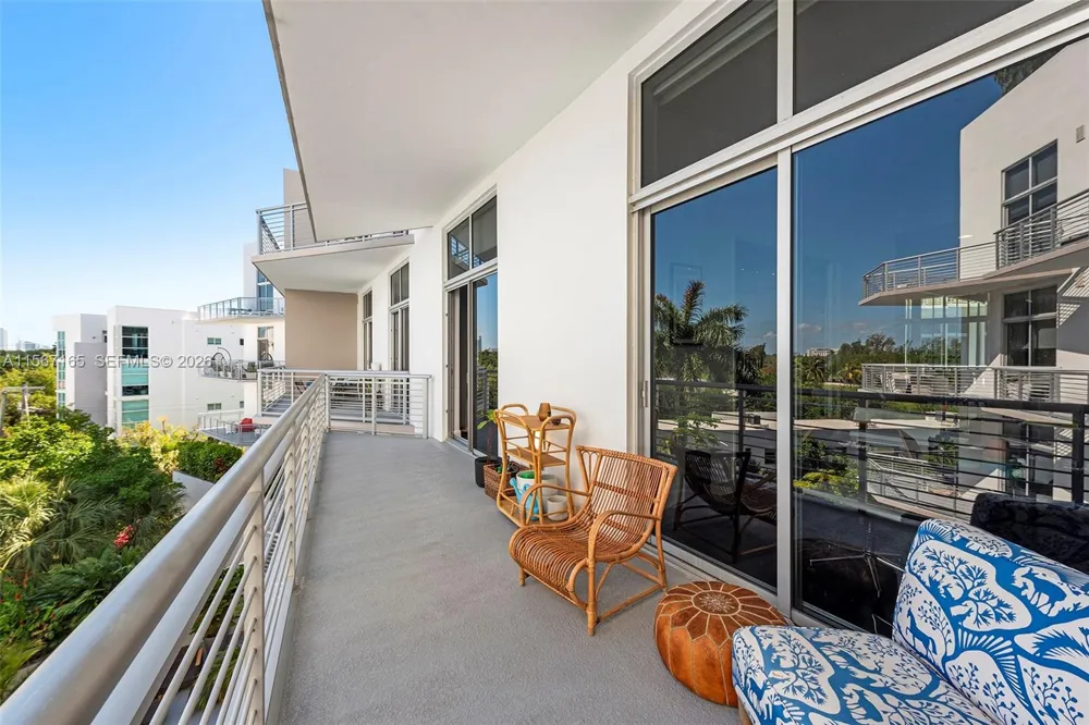 2001 Meridian Ave #517 Miami Beach, FL 33139