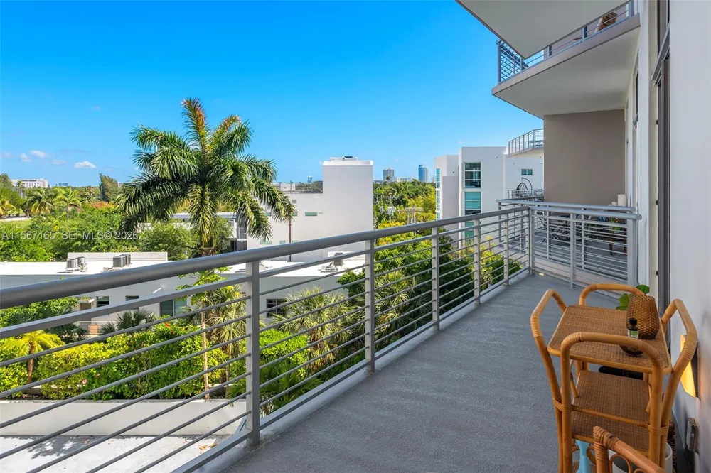 2001 Meridian Ave #517 Miami Beach, FL 33139