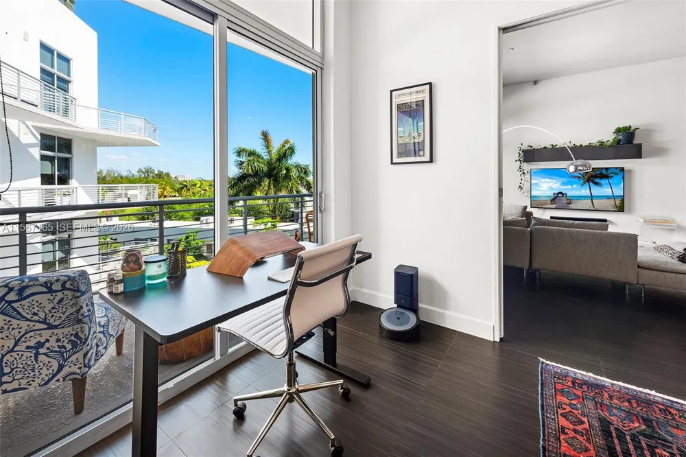 2001 Meridian Ave #517 Miami Beach, FL 33139