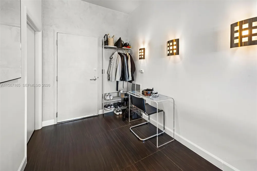 2001 Meridian Ave #517 Miami Beach, FL 33139