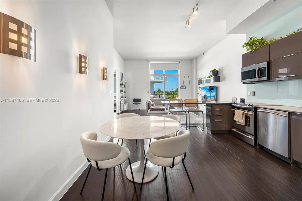 2001 Meridian Ave #517 Miami Beach, FL 33139