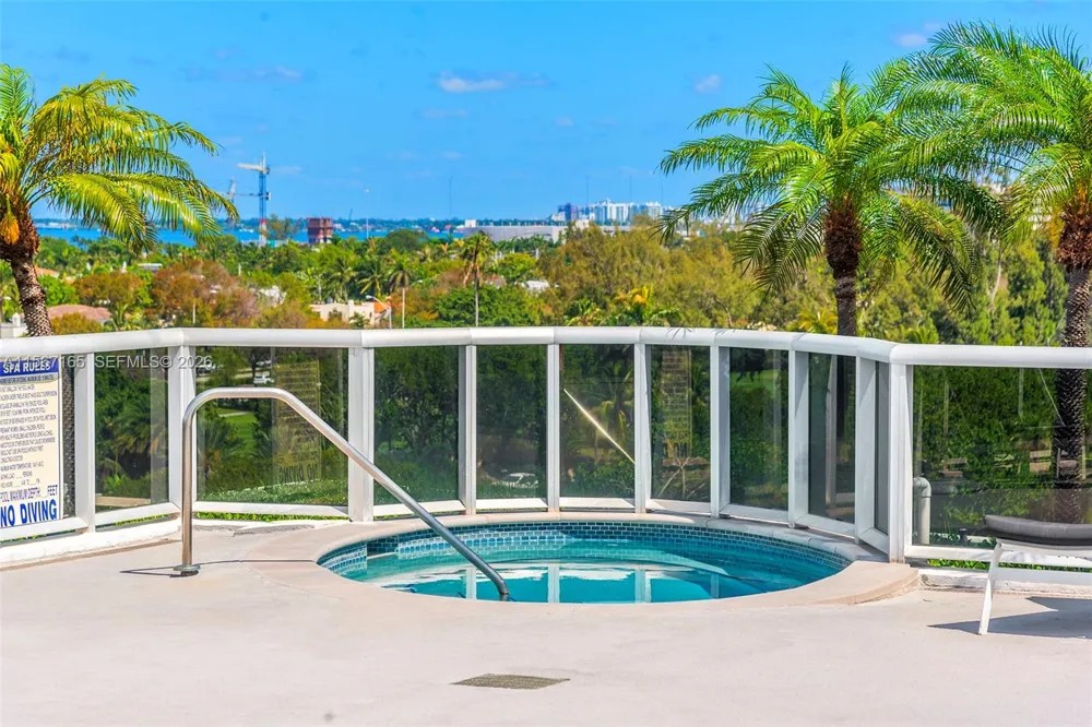 2001 Meridian Ave #517 Miami Beach, FL 33139
