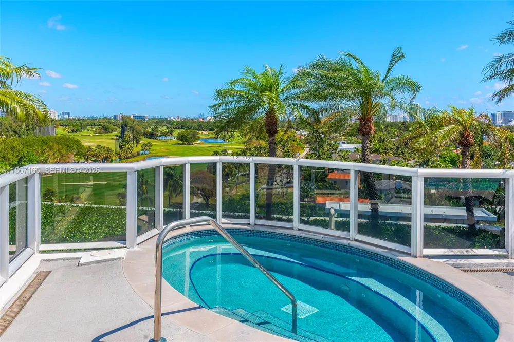 2001 Meridian Ave #517 Miami Beach, FL 33139