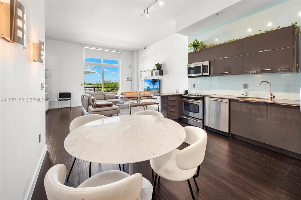 2001 Meridian Ave #517 Miami Beach, FL 33139