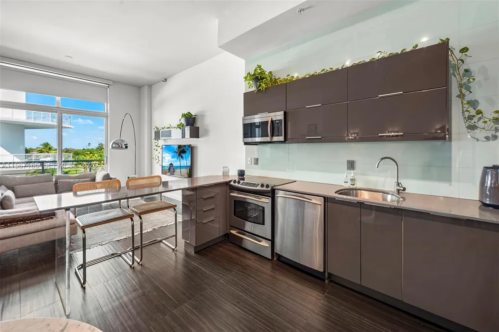 2001 Meridian Ave #517 Miami Beach, FL 33139