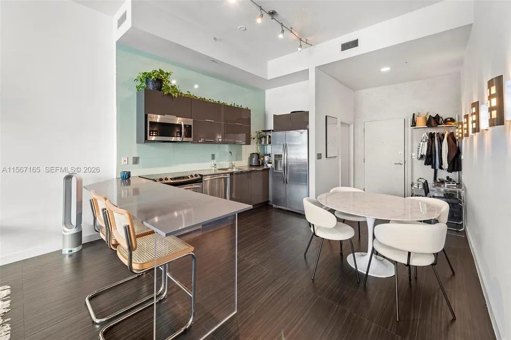 2001 Meridian Ave #517 Miami Beach, FL 33139