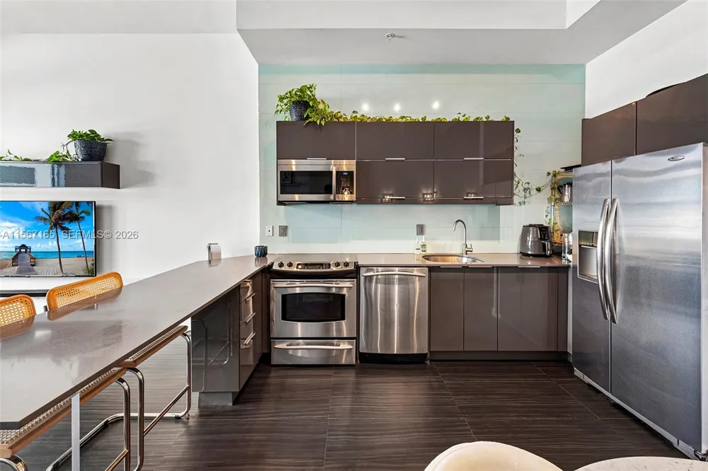 2001 Meridian Ave #517 Miami Beach, FL 33139