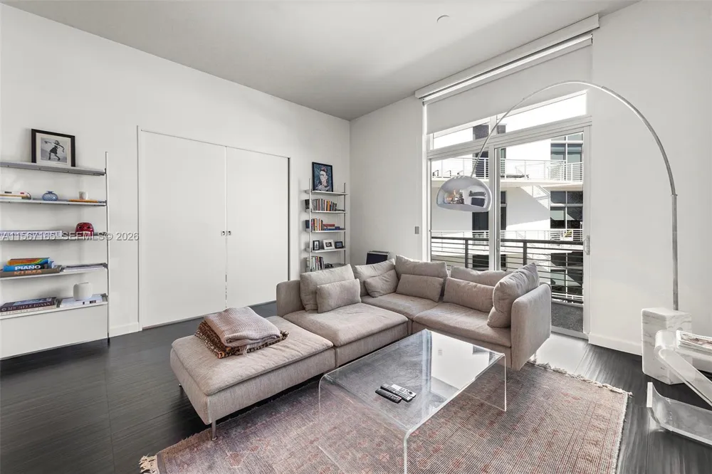 2001 Meridian Ave #517 Miami Beach, FL 33139