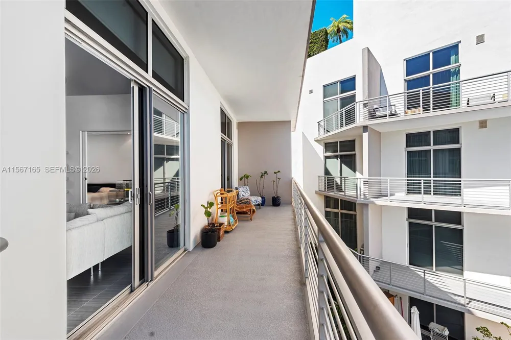 2001 Meridian Ave #517 Miami Beach, FL 33139