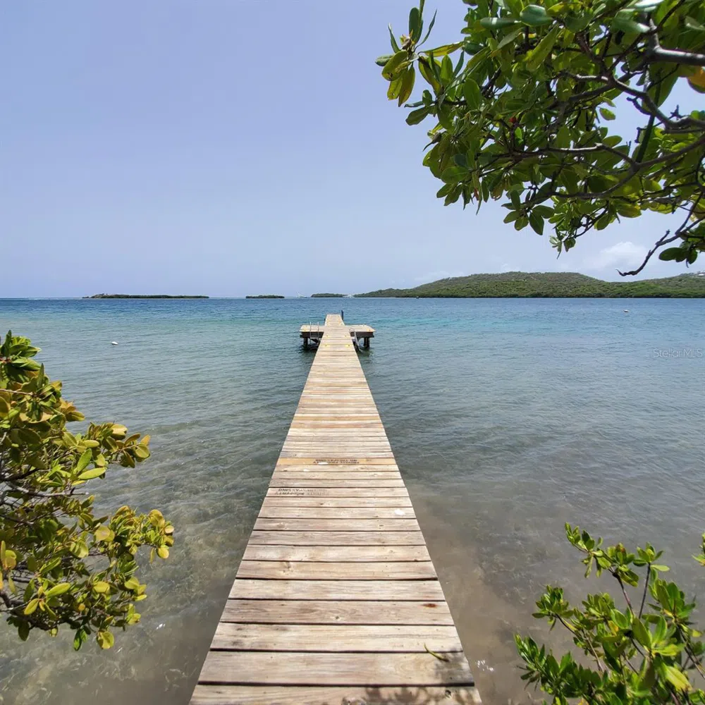 34 NORTHVIEW ESTATES Culebra, PR 00775