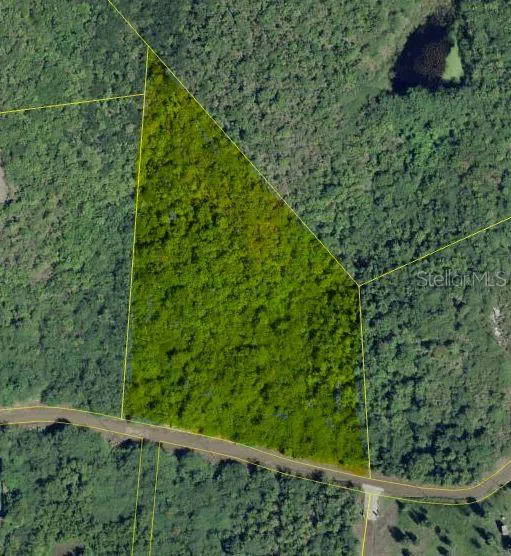 34 NORTHVIEW ESTATES Culebra, PR 00775